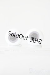 16mm/グラスアイ U-26-01-28-029-NY-ZU