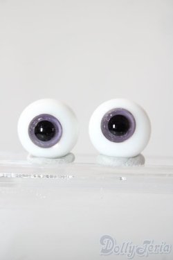 画像1: 16mm/グラスアイ U-26-01-28-029-NY-ZU