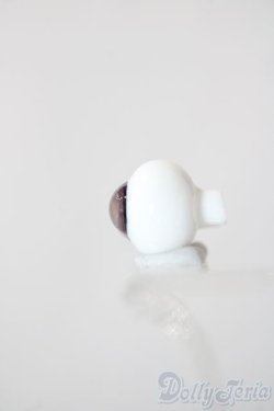 画像2: 16mm/グラスアイ U-26-01-28-029-NY-ZU