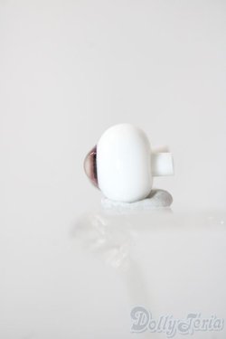 画像2: 16mm/グラスアイ U-26-01-28-023-NY-ZU