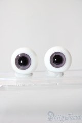 16mm/グラスアイ U-26-01-28-019-NY-ZU