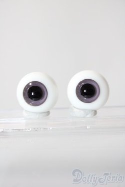 画像1: 16mm/グラスアイ U-26-01-28-019-NY-ZU