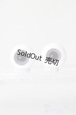 画像1: 16mm/グラスアイ U-26-01-28-019-NY-ZU