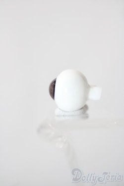 画像2: 16mm/グラスアイ U-26-01-28-019-NY-ZU