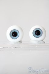 16mm/グラスアイ U-26-01-28-028-NY-ZU