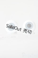 16mm/グラスアイ U-26-01-28-028-NY-ZU