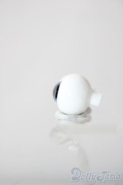 画像2: 16mm/グラスアイ U-26-01-28-028-NY-ZU