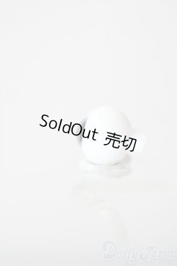 画像2: 16mm/グラスアイ U-26-01-28-028-NY-ZU