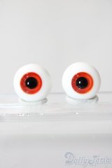 16mm/グラスアイ U-26-01-28-018-NY-ZU