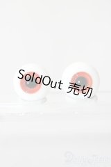 16mm/グラスアイ U-26-01-28-018-NY-ZU