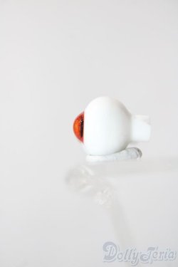 画像2: 16mm/グラスアイ U-26-01-28-018-NY-ZU