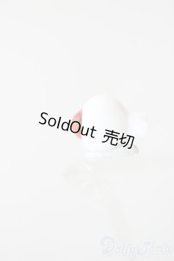 画像2: 16mm/グラスアイ U-26-01-28-018-NY-ZU