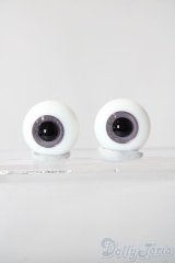 16mm/グラスアイ U-26-01-28-027-NY-ZU