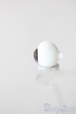 画像2: 16mm/グラスアイ U-26-01-28-027-NY-ZU