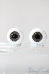 16mm/グラスアイ U-26-01-28-026-NY-ZU