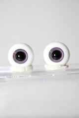 16mm/グラスアイ U-26-02-11-054-NY-ZU