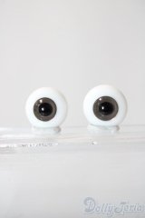 16mm/グラスアイ U-26-01-28-014-NY-ZU