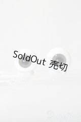 16mm/グラスアイ U-26-01-28-014-NY-ZU