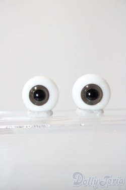 画像1: 16mm/グラスアイ U-26-01-28-014-NY-ZU