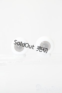 画像1: 16mm/グラスアイ U-26-01-28-014-NY-ZU
