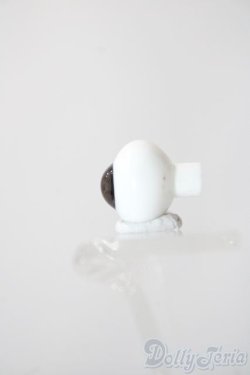 画像2: 16mm/グラスアイ U-26-01-28-014-NY-ZU