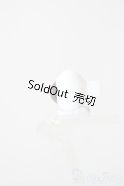 画像2: 16mm/グラスアイ U-26-01-28-014-NY-ZU