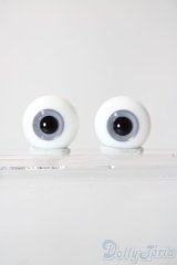 16mm/グラスアイ U-26-01-28-016-NY-ZU