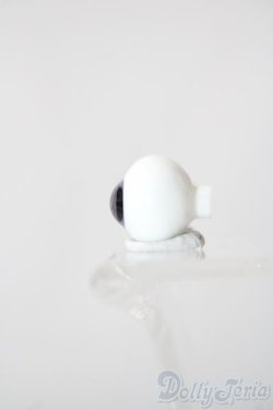 画像2: 16mm/グラスアイ U-26-01-28-016-NY-ZU