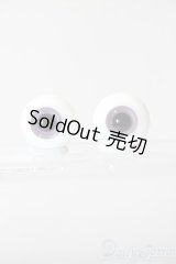 16mm/グラスアイ U-26-01-28-015-NY-ZU