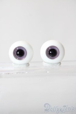 画像1: 16mm/グラスアイ U-26-01-28-015-NY-ZU