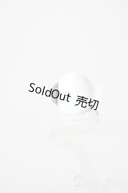 画像2: 16mm/グラスアイ U-26-01-28-015-NY-ZU