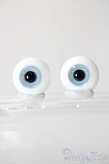 16mm/グラスアイ U-26-01-28-025-NY-ZU