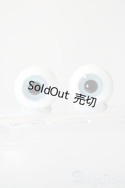 画像1: 16mm/グラスアイ U-26-01-28-025-NY-ZU