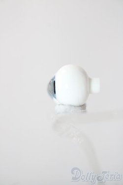 画像2: 16mm/グラスアイ U-26-01-28-025-NY-ZU