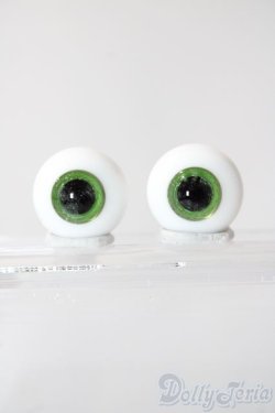 画像1: 16mm/グラスアイ U-26-01-28-017-NY-ZU