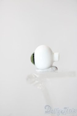 画像2: 16mm/グラスアイ U-26-01-28-017-NY-ZU