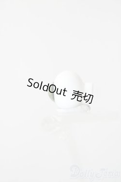 画像2: 16mm/グラスアイ U-26-01-28-017-NY-ZU