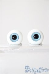 16mm/グラスアイ U-26-02-04-025-NY-ZU