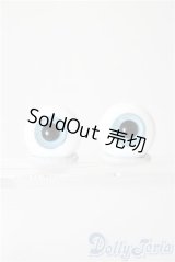 16mm/グラスアイ U-26-02-04-025-NY-ZU