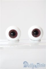 16mm/グラスアイ U-26-02-04-005-NY-ZU