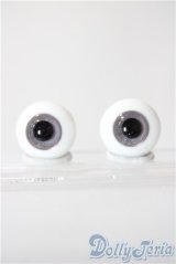 16mm/グラスアイ U-26-02-04-007-NY-ZU