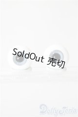 16mm/グラスアイ U-26-02-04-008-NY-ZU