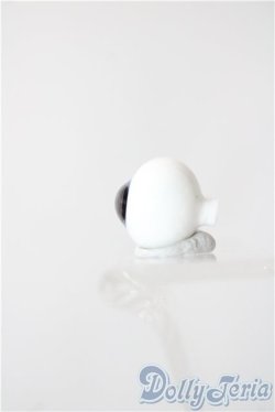 画像2: 16mm/グラスアイ U-26-02-04-008-NY-ZU