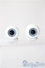 16mm/グラスアイ U-26-02-04-006-NY-ZU