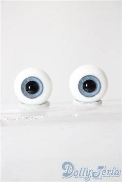 画像1: 16mm/グラスアイ U-26-02-04-006-NY-ZU