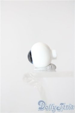 画像2: 16mm/グラスアイ U-26-02-04-006-NY-ZU