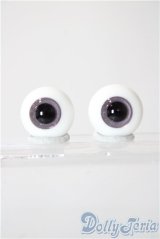 16mm/グラスアイ U-26-02-04-018-NY-ZU