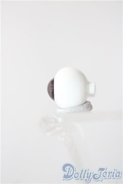 画像2: 16mm/グラスアイ U-26-02-04-018-NY-ZU