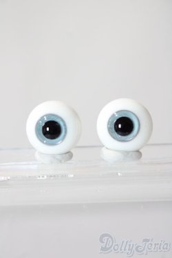 画像1: 16mm/グラスアイ U-26-01-28-024-NY-ZU