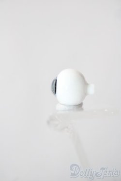 画像2: 16mm/グラスアイ U-26-01-28-024-NY-ZU